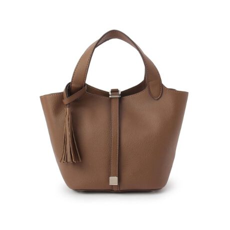 [^ԁF41014683]yfUCzyĒׂ̂₩ȃV{ngp^bZtŏiȈۂ̃g[gobOBL}`ŁAUȂKi͂[ł֗ȃTCYłBVvȃfUCŁAG߂킸X^CO₷v`vobOłBCɂȂACe͂Cɓo^߁Iiy[Wɂwn[g}[NxNbNĊȒPɒǉł܂Bl݌ɏ󋵂ȂǐV}KɂĂm点I}Cy[W炨CɓACëꗗ`FbNł܂IƖ̊֌WɂAۂFČꍇ܂B܂Ap\REX}[gtHȂǂ̊ɂA኱iƉ摜̃J[قȂꍇ܂Bd:285g