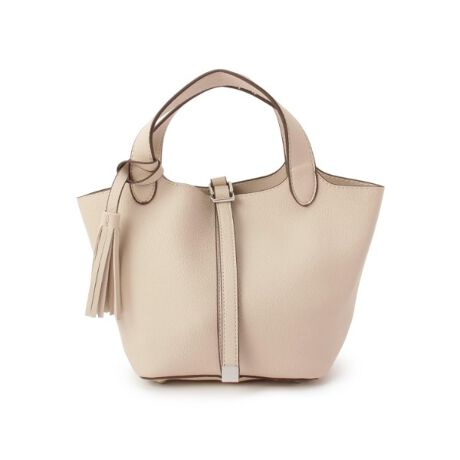 [^ԁF41014683]yfUCzyĒׂ̂₩ȃV{ngp^bZtŏiȈۂ̃g[gobOBL}`ŁAUȂKi͂[ł֗ȃTCYłBVvȃfUCŁAG߂킸X^CO₷v`vobOłBCɂȂACe͂Cɓo^߁Iiy[Wɂwn[g}[NxNbNĊȒPɒǉł܂Bl݌ɏ󋵂ȂǐV}KɂĂm点I}Cy[W炨CɓACëꗗ`FbNł܂IƖ̊֌WɂAۂFČꍇ܂B܂Ap\REX}[gtHȂǂ̊ɂA኱iƉ摜̃J[قȂꍇ܂Bd:285g