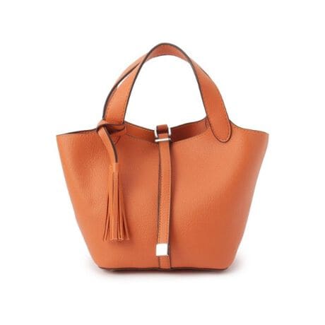 [^ԁF41014683]yfUCzyĒׂ̂₩ȃV{ngp^bZtŏiȈۂ̃g[gobOBL}`ŁAUȂKi͂[ł֗ȃTCYłBVvȃfUCŁAG߂킸X^CO₷v`vobOłBCɂȂACe͂Cɓo^߁Iiy[Wɂwn[g}[NxNbNĊȒPɒǉł܂Bl݌ɏ󋵂ȂǐV}KɂĂm点I}Cy[W炨CɓACëꗗ`FbNł܂IƖ̊֌WɂAۂFČꍇ܂B܂Ap\REX}[gtHȂǂ̊ɂA኱iƉ摜̃J[قȂꍇ܂Bd:285g