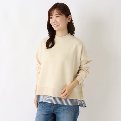 [^ԁF41014918]yfUCz݂ƐC[hɌA1ŃX^CO܂vI[o[B肵TCYȂ̂ő̌^Jo[ɂ߁BSn悢Eقǂ悢򊴁EKxȃñ|`ngpBƂȂ߂炩ȒSnB\͏ڍ׉摜mFBCɂȂACe͂Cɓo^߁Iiy[Wɂwn[g}[NxNbNĊȒPɒǉł܂Bl݌ɏ󋵂ȂǐV}KɂĂm点I}Cy[W炨CɓACëꗗ`FbNł܂IƖ̊֌WɂAۂFČꍇ܂B܂Ap\REX}[gtHȂǂ̊ɂA኱iƉ摜̃J[قȂꍇ܂B