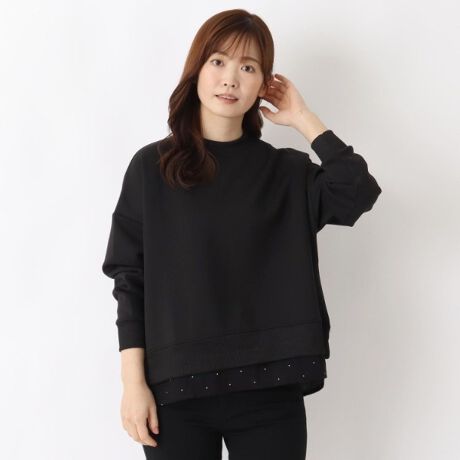 [^ԁF41014918]yfUCz݂ƐC[hɌA1ŃX^CO܂vI[o[B肵TCYȂ̂ő̌^Jo[ɂ߁BSn悢Eقǂ悢򊴁EKxȃñ|`ngpBƂȂ߂炩ȒSnB\͏ڍ׉摜mFBCɂȂACe͂Cɓo^߁Iiy[Wɂwn[g}[NxNbNĊȒPɒǉł܂Bl݌ɏ󋵂ȂǐV}KɂĂm点I}Cy[W炨CɓACëꗗ`FbNł܂IƖ̊֌WɂAۂFČꍇ܂B܂Ap\REX}[gtHȂǂ̊ɂA኱iƉ摜̃J[قȂꍇ܂B