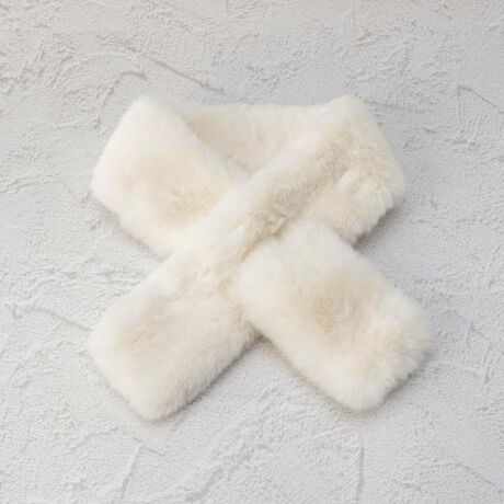 [^ԁF41024707]yfUCzԂ̃tFCNt@[~j}t[BlXȕɍ킹邱ƂłACełBRpNgTCYȂ̂ŃobOւ̎[OKłB\͏ڍ׉摜mFBCɂȂACe͂Cɓo^߁Iiy[Wɂwn[g}[NxNbNĊȒPɒǉł܂Bl݌ɏ󋵂ȂǐV}KɂĂm点I}Cy[W炨CɓACëꗗ`FbNł܂IƖ̊֌WɂAۂFČꍇ܂B܂Ap\REX}[gtHȂǂ̊ɂA኱iƉ摜̃J[قȂꍇ܂B