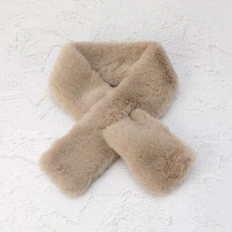 [^ԁF41024707]yfUCzԂ̃tFCNt@[~j}t[BlXȕɍ킹邱ƂłACełBRpNgTCYȂ̂ŃobOւ̎[OKłB\͏ڍ׉摜mFBCɂȂACe͂Cɓo^߁Iiy[Wɂwn[g}[NxNbNĊȒPɒǉł܂Bl݌ɏ󋵂ȂǐV}KɂĂm点I}Cy[W炨CɓACëꗗ`FbNł܂IƖ̊֌WɂAۂFČꍇ܂B܂Ap\REX}[gtHȂǂ̊ɂA኱iƉ摜̃J[قȂꍇ܂B