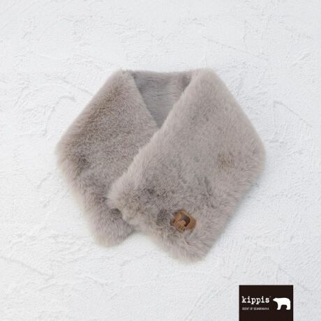 [^ԁF41024856]yfUCzG̋C悢t@[fނgpRpNgȃeBybgB}OlbgtĂ蒅EȒPAOɂ񌳂߂Ă܂B܂RpNgȂ̂Ŏ^тɂ֗ŁAg̑傫~Ƀsb^̃ACełB̃uhl[|CgɂȂĂ܂B\͏ڍ׉摜mFBCɂȂACe͂Cɓo^߁Iiy[Wɂwn[g}[NxNbNĊȒPɒǉł܂Bl݌ɏ󋵂ȂǐV}KɂĂm点I}Cy[W炨CɓACëꗗ`FbNł܂IƖ̊֌WɂAۂFČꍇ܂B܂Ap\REX}[gtHȂǂ̊ɂA኱iƉ摜̃J[قȂꍇ܂B