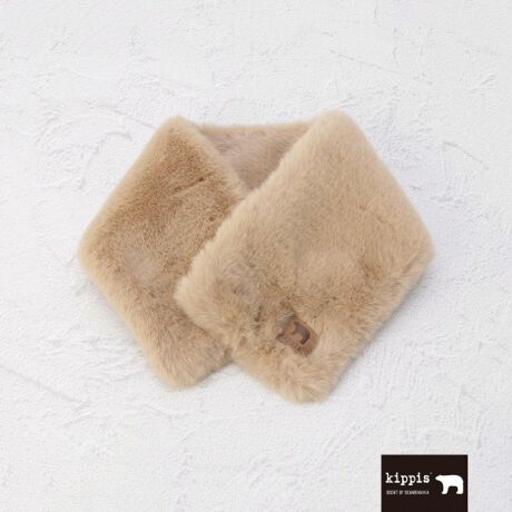 [^ԁF41024856]yfUCzG̋C悢t@[fނgpRpNgȃeBybgB}OlbgtĂ蒅EȒPAOɂ񌳂߂Ă܂B܂RpNgȂ̂Ŏ^тɂ֗ŁAg̑傫~Ƀsb^̃ACełB̃uhl[|CgɂȂĂ܂B\͏ڍ׉摜mFBCɂȂACe͂Cɓo^߁Iiy[Wɂwn[g}[NxNbNĊȒPɒǉł܂Bl݌ɏ󋵂ȂǐV}KɂĂm点I}Cy[W炨CɓACëꗗ`FbNł܂IƖ̊֌WɂAۂFČꍇ܂B܂Ap\REX}[gtHȂǂ̊ɂA኱iƉ摜̃J[قȂꍇ܂B