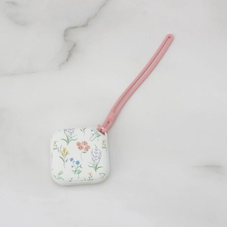 [^ԁF41044850]yfUCz1̏[dŖ40悻3ԈȏێAJCƂĂ͐\̖\BdāAɒg܂鑬g|CgłB₷ۂ݂̂VFCvGSn̂}bgdグB ]ʈɂfUCŃMtgłB dʁF64g{̕\ʉxF42dF`E|}[~dr 3.7V 2000mAh[dԁF3ԘAgpԁFJC/3`4 Cg/14 JC+Cg/3`4ԃCgFLEDtiF[dpUSBP[uAXgbvCɂȂACe͂Cɓo^߁Iiy[Wɂwn[g}[NxNbNĊȒPɒǉł܂Bl݌ɏ󋵂ȂǐV}KɂĂm点I}Cy[W炨CɓACëꗗ`FbNł܂IƖ̊֌WɂAۂFČꍇ܂B܂Ap\REX}[gtHȂǂ̊ɂA኱iƉ摜̃J[قȂꍇ܂B