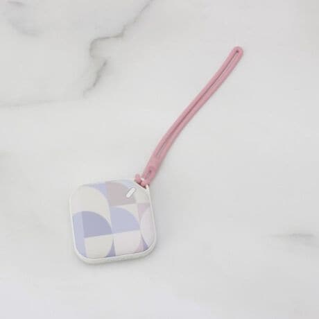 [^ԁF41044850]yfUCz1̏[dŖ40悻3ԈȏێAJCƂĂ͐\̖\BdāAɒg܂鑬g|CgłB₷ۂ݂̂VFCvGSn̂}bgdグB ]ʈɂfUCŃMtgłB dʁF64g{̕\ʉxF42dF`E|}[~dr 3.7V 2000mAh[dԁF3ԘAgpԁFJC/3`4 Cg/14 JC+Cg/3`4ԃCgFLEDtiF[dpUSBP[uAXgbvCɂȂACe͂Cɓo^߁Iiy[Wɂwn[g}[NxNbNĊȒPɒǉł܂Bl݌ɏ󋵂ȂǐV}KɂĂm点I}Cy[W炨CɓACëꗗ`FbNł܂IƖ̊֌WɂAۂFČꍇ܂B܂Ap\REX}[gtHȂǂ̊ɂA኱iƉ摜̃J[قȂꍇ܂B