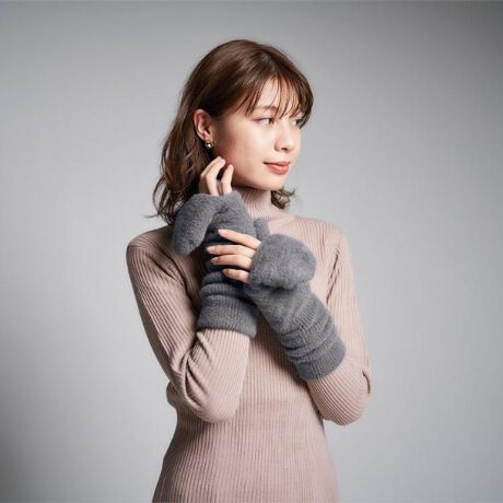 [^ԁF41024802]yfUCzNZɂȂ銴Gt@[~{Ã``~gB{AnŔGǂÂЂɂ̓XbgĂׁAwodlB񕔕܂ԂĂg܂BCɂȂACe͂Cɓo^߁Iiy[Wɂwn[g}[NxNbNĊȒPɒǉł܂Bl݌ɏ󋵂ȂǐV}KɂĂm点I}Cy[W炨CɓACëꗗ`FbNł܂IƖ̊֌WɂAۂFČꍇ܂B܂Ap\REX}[gtHȂǂ̊ɂA኱iƉ摜̃J[قȂꍇ܂B