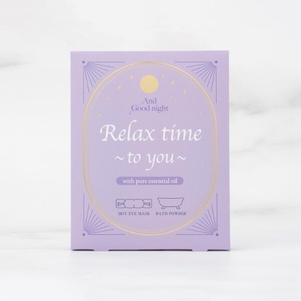 [}C]AhObhiCg TNX~jMtg/YeXione'sterracej p[vi983j