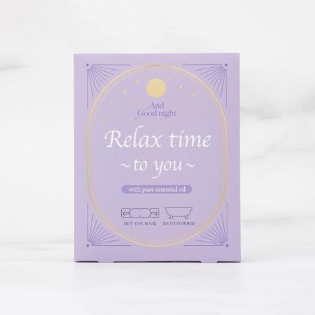 [^ԁF41044845]yfUCzTNX~jMtgFCقA}łقƂЂƑBɂ蓒yށu܂oXpE_[vƁA肠CSn悢uقǂzbgAC}XNṽZbgBC܂MtgłBƂz₲pɂByze܂oXpE_[EEEX[s[x_[/bNXIW/q[OV_[Ebh@zbgAC}XNEEEʁjX[s[x_[CɂȂACe͂Cɓo^߁Iiy[Wɂwn[g}[NxNbNĊȒPɒǉł܂Bl݌ɏ󋵂ȂǐV}KɂĂm点I}Cy[W炨CɓACëꗗ`FbNł܂IƖ̊֌WɂAۂFČꍇ܂B܂Ap\REX}[gtHȂǂ̊ɂA኱iƉ摜̃J[قȂꍇ܂B