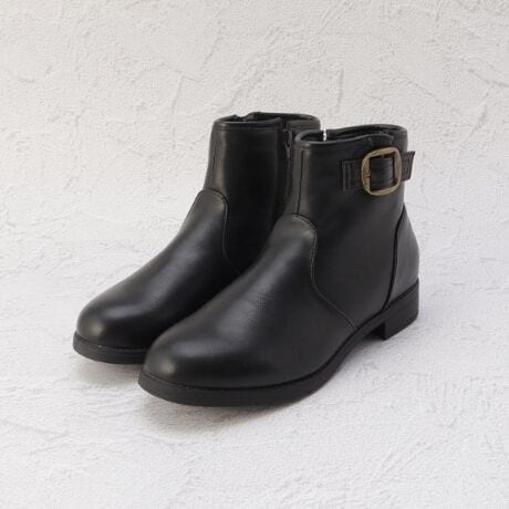 [^ԁF41024787]yfUCzx[VbNȏ䊴̃V[gu[cŁAƑ傫߂̃obNtătF~jƃn[h킹u[cłBɂ̓WbvtĂ̂ŒE₷ɂȂĂ܂BCh̃pcłאg̃pcAXJ[gɂ킹₷䊴ƃfUCłBCɂȂACe͂Cɓo^߁Iiy[Wɂwn[g}[NxNbNĊȒPɒǉł܂Bl݌ɏ󋵂ȂǐV}KɂĂm点I}Cy[W炨CɓACëꗗ`FbNł܂IƖ̊֌WɂAۂFČꍇ܂B܂Ap\REX}[gtHȂǂ̊ɂA኱iƉ摜̃J[قȂꍇ܂Bd:03(24`24.5cm) Б330g