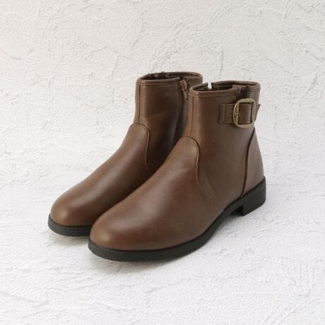 [^ԁF41024787]yfUCzx[VbNȏ䊴̃V[gu[cŁAƑ傫߂̃obNtătF~jƃn[h킹u[cłBɂ̓WbvtĂ̂ŒE₷ɂȂĂ܂BCh̃pcłאg̃pcAXJ[gɂ킹₷䊴ƃfUCłBCɂȂACe͂Cɓo^߁Iiy[Wɂwn[g}[NxNbNĊȒPɒǉł܂Bl݌ɏ󋵂ȂǐV}KɂĂm点I}Cy[W炨CɓACëꗗ`FbNł܂IƖ̊֌WɂAۂFČꍇ܂B܂Ap\REX}[gtHȂǂ̊ɂA኱iƉ摜̃J[قȂꍇ܂Bd:03(24`24.5cm) Б330g