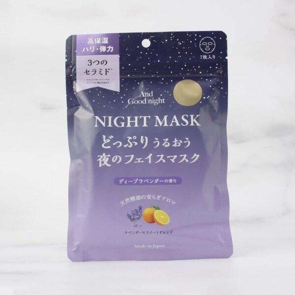 [}C]AhObhiCg iCgtFCX}XN 7/YeXione'sterracej p[vi983j