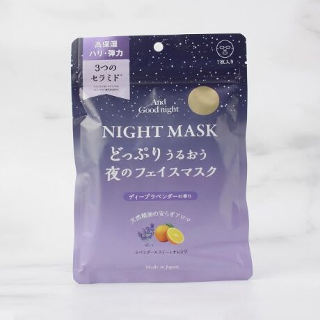 [^ԁF41044842]yfUCziCgtFCX}XNFA}ӂ荁郊b`ȖptFCX}XNBǂՂZZetƁAr^bƖ̍YV[gŃXyViCgPA\B7B1.fB[vx_[EEEێEnEe 3̃Z~hzB邨ŖAoA@\T|[gBe͂̂cցB yzfB[vx_[ x_[~XC[gIWCɂȂACe͂Cɓo^߁Iiy[Wɂwn[g}[NxNbNĊȒPɒǉł܂Bl݌ɏ󋵂ȂǐV}KɂĂm点I}Cy[W炨CɓACëꗗ`FbNł܂IƖ̊֌WɂAۂFČꍇ܂B܂Ap\REX}[gtHȂǂ̊ɂA኱iƉ摜̃J[قȂꍇ܂B