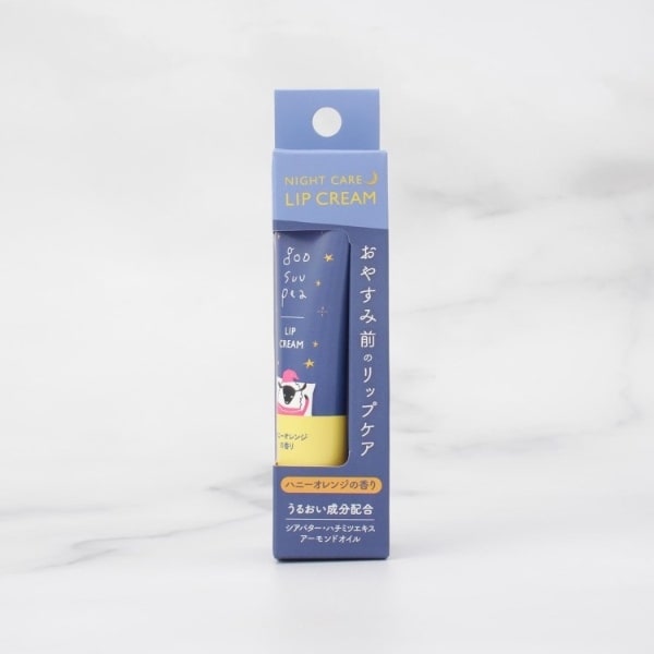 [}C]O[X[s[ iCgPAbvN[/YeXione'sterracej u[i993j