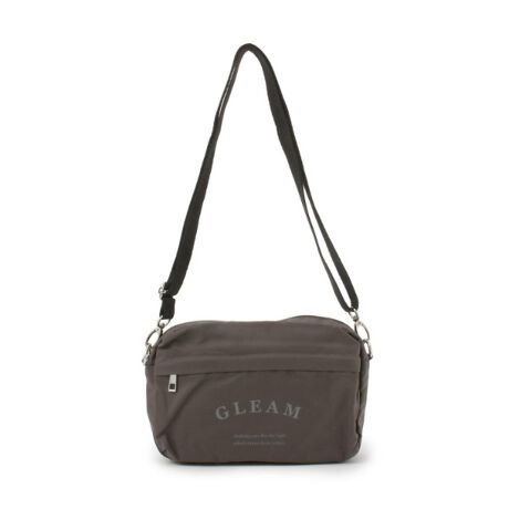 [^ԁF41014763]yfUCzCyɎgpłXNGA^̃~jV_[BOɃt@Xi[|PbgtAwɃI[v|Pbgi}OzbNdljLBOV_[͎OdlŎ̂D݂̃V_[iʔjɕtւ鎖\łB{̒ɂ̓I[v|Pbg3LB{̑fނ͐͂₷HĂ܂BCɂȂACe͂Cɓo^߁Iiy[Wɂwn[g}[NxNbNĊȒPɒǉł܂Bl݌ɏ󋵂ȂǐV}KɂĂm点I}Cy[W炨CɓACëꗗ`FbNł܂IƖ̊֌WɂAۂFČꍇ܂B܂Ap\REX}[gtHȂǂ̊ɂA኱iƉ摜̃J[قȂꍇ܂Bd:205g