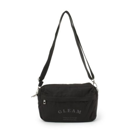 [^ԁF41014763]yfUCzCyɎgpłXNGA^̃~jV_[BOɃt@Xi[|PbgtAwɃI[v|Pbgi}OzbNdljLBOV_[͎OdlŎ̂D݂̃V_[iʔjɕtւ鎖\łB{̒ɂ̓I[v|Pbg3LB{̑fނ͐͂₷HĂ܂BCɂȂACe͂Cɓo^߁Iiy[Wɂwn[g}[NxNbNĊȒPɒǉł܂Bl݌ɏ󋵂ȂǐV}KɂĂm点I}Cy[W炨CɓACëꗗ`FbNł܂IƖ̊֌WɂAۂFČꍇ܂B܂Ap\REX}[gtHȂǂ̊ɂA኱iƉ摜̃J[قȂꍇ܂Bd:205g