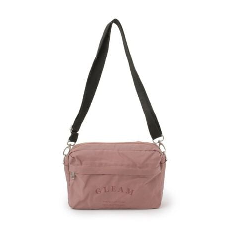 [^ԁF41014763]yfUCzCyɎgpłXNGA^̃~jV_[BOɃt@Xi[|PbgtAwɃI[v|Pbgi}OzbNdljLBOV_[͎OdlŎ̂D݂̃V_[iʔjɕtւ鎖\łB{̒ɂ̓I[v|Pbg3LB{̑fނ͐͂₷HĂ܂BCɂȂACe͂Cɓo^߁Iiy[Wɂwn[g}[NxNbNĊȒPɒǉł܂Bl݌ɏ󋵂ȂǐV}KɂĂm点I}Cy[W炨CɓACëꗗ`FbNł܂IƖ̊֌WɂAۂFČꍇ܂B܂Ap\REX}[gtHȂǂ̊ɂA኱iƉ摜̃J[قȂꍇ܂Bd:205g