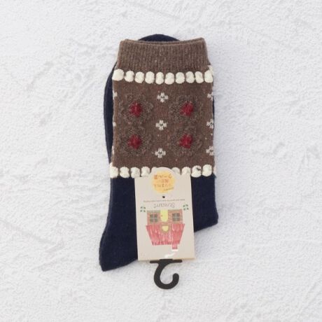 [^ԁF41024749]yfUCzԕ𕂂t[głB\͏ڍ׉摜mFBCɂȂACe͂Cɓo^߁Iiy[Wɂwn[g}[NxNbNĊȒPɒǉł܂Bl݌ɏ󋵂ȂǐV}KɂĂm点I}Cy[W炨CɓACëꗗ`FbNł܂IƖ̊֌WɂAۂFČꍇ܂B܂Ap\REX}[gtHȂǂ̊ɂA኱iƉ摜̃J[قȂꍇ܂B