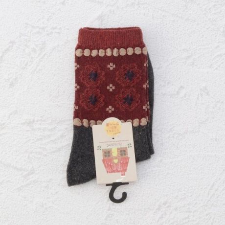 [^ԁF41024749]yfUCzԕ𕂂t[głB\͏ڍ׉摜mFBCɂȂACe͂Cɓo^߁Iiy[Wɂwn[g}[NxNbNĊȒPɒǉł܂Bl݌ɏ󋵂ȂǐV}KɂĂm点I}Cy[W炨CɓACëꗗ`FbNł܂IƖ̊֌WɂAۂFČꍇ܂B܂Ap\REX}[gtHȂǂ̊ɂA኱iƉ摜̃J[قȂꍇ܂B