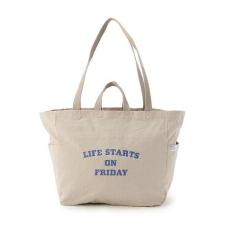 [^ԁF41014762]yfUCzɂ񂰂ɂł_u2WAYdlBVt@Xi[dlBA4t@Cۂ{̃TCYBTCY}`ɃI[v|PbgtB{̒ɂ͂|PbgtB{̔wɃL[Iłxge[vtBCɂȂACe͂Cɓo^߁Iiy[Wɂwn[g}[NxNbNĊȒPɒǉł܂Bl݌ɏ󋵂ȂǐV}KɂĂm点I}Cy[W炨CɓACëꗗ`FbNł܂IƖ̊֌WɂAۂFČꍇ܂B܂Ap\REX}[gtHȂǂ̊ɂA኱iƉ摜̃J[قȂꍇ܂Bd:380g