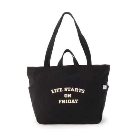 [^ԁF41014762]yfUCzɂ񂰂ɂł_u2WAYdlBVt@Xi[dlBA4t@Cۂ{̃TCYBTCY}`ɃI[v|PbgtB{̒ɂ͂|PbgtB{̔wɃL[Iłxge[vtBCɂȂACe͂Cɓo^߁Iiy[Wɂwn[g}[NxNbNĊȒPɒǉł܂Bl݌ɏ󋵂ȂǐV}KɂĂm点I}Cy[W炨CɓACëꗗ`FbNł܂IƖ̊֌WɂAۂFČꍇ܂B܂Ap\REX}[gtHȂǂ̊ɂA኱iƉ摜̃J[قȂꍇ܂Bd:380g