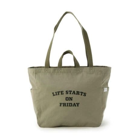 [^ԁF41014762]yfUCzɂ񂰂ɂł_u2WAYdlBVt@Xi[dlBA4t@Cۂ{̃TCYBTCY}`ɃI[v|PbgtB{̒ɂ͂|PbgtB{̔wɃL[Iłxge[vtBCɂȂACe͂Cɓo^߁Iiy[Wɂwn[g}[NxNbNĊȒPɒǉł܂Bl݌ɏ󋵂ȂǐV}KɂĂm点I}Cy[W炨CɓACëꗗ`FbNł܂IƖ̊֌WɂAۂFČꍇ܂B܂Ap\REX}[gtHȂǂ̊ɂA኱iƉ摜̃J[قȂꍇ܂Bd:380g