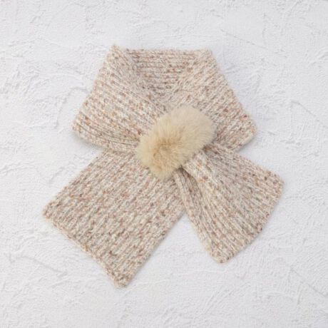 [^ԁF41024795]yfUCzu҂݂̍݃^Cṽv`}t[BݕɃt@[gpĂ̂ŃGKXȑɂ܂B\͏ڍ׉摜mFBCɂȂACe͂Cɓo^߁Iiy[Wɂwn[g}[NxNbNĊȒPɒǉł܂Bl݌ɏ󋵂ȂǐV}KɂĂm点I}Cy[W炨CɓACëꗗ`FbNł܂IƖ̊֌WɂAۂFČꍇ܂B܂Ap\REX}[gtHȂǂ̊ɂA኱iƉ摜̃J[قȂꍇ܂B