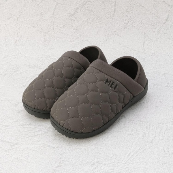 [}C]MEI bNV[Y/YeXione'sterracej O[i912j