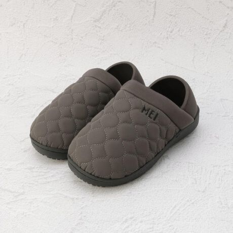 [^ԁF41024867]yfUCzMEȈH~Ɋ􂷂郂bNV[YBV[YƂĂAƂׂăou[VƂĂƂł܂BNщH̓̐nƏ_炩ȃC\[ŜɃtBbgėDSnłBCɂȂACe͂Cɓo^߁Iiy[Wɂwn[g}[NxNbNĊȒPɒǉł܂Bl݌ɏ󋵂ȂǐV}KɂĂm点I}Cy[W炨CɓACëꗗ`FbNł܂IƖ̊֌WɂAۂFČꍇ܂B܂Ap\REX}[gtHȂǂ̊ɂA኱iƉ摜̃J[قȂꍇ܂Bd:03(24`25cm) Б195g