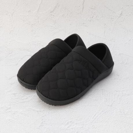 [^ԁF41024867]yfUCzMEȈH~Ɋ􂷂郂bNV[YBV[YƂĂAƂׂăou[VƂĂƂł܂BNщH̓̐nƏ_炩ȃC\[ŜɃtBbgėDSnłBCɂȂACe͂Cɓo^߁Iiy[Wɂwn[g}[NxNbNĊȒPɒǉł܂Bl݌ɏ󋵂ȂǐV}KɂĂm点I}Cy[W炨CɓACëꗗ`FbNł܂IƖ̊֌WɂAۂFČꍇ܂B܂Ap\REX}[gtHȂǂ̊ɂA኱iƉ摜̃J[قȂꍇ܂Bd:03(24`25cm) Б195g