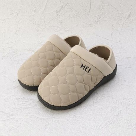 [^ԁF41024867]yfUCzMEȈH~Ɋ􂷂郂bNV[YBV[YƂĂAƂׂăou[VƂĂƂł܂BNщH̓̐nƏ_炩ȃC\[ŜɃtBbgėDSnłBCɂȂACe͂Cɓo^߁Iiy[Wɂwn[g}[NxNbNĊȒPɒǉł܂Bl݌ɏ󋵂ȂǐV}KɂĂm点I}Cy[W炨CɓACëꗗ`FbNł܂IƖ̊֌WɂAۂFČꍇ܂B܂Ap\REX}[gtHȂǂ̊ɂA኱iƉ摜̃J[قȂꍇ܂Bd:03(24`25cm) Б195g