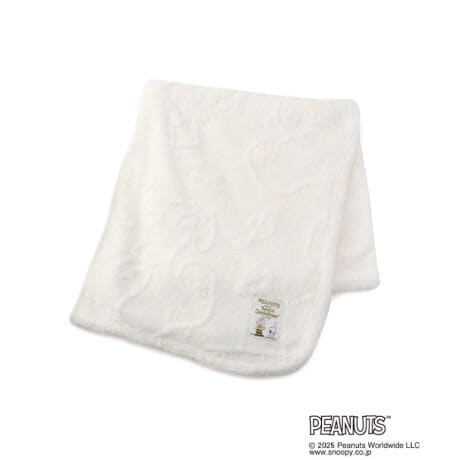 [^ԁF41064849]yfUCzӂӂł炩{Afނ̃n[tPbgłBCɂȂACe͂Cɓo^߁Iiy[Wɂwn[g}[NxNbNĊȒPɒǉł܂Bl݌ɏ󋵂ȂǐV}KɂĂm点I}Cy[W炨CɓACëꗗ`FbNł܂IƖ̊֌WɂAۂFČꍇ܂B܂Ap\REX}[gtHȂǂ̊ɂA኱iƉ摜̃J[قȂꍇ܂B