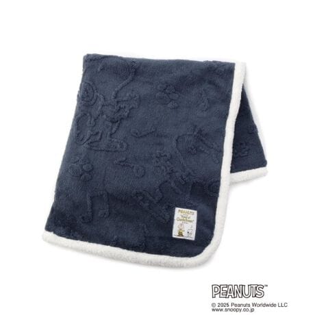 [^ԁF41064849]yfUCzӂӂł炩{Afނ̃n[tPbgłBCɂȂACe͂Cɓo^߁Iiy[Wɂwn[g}[NxNbNĊȒPɒǉł܂Bl݌ɏ󋵂ȂǐV}KɂĂm点I}Cy[W炨CɓACëꗗ`FbNł܂IƖ̊֌WɂAۂFČꍇ܂B܂Ap\REX}[gtHȂǂ̊ɂA኱iƉ摜̃J[قȂꍇ܂B