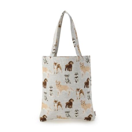 [^ԁF41014731]yfUCzFƂǂAgh̃fUCutoridoriM[vWJ[hniȃg[gobOBA4TCY܂BCɂȂACe͂Cɓo^߁Iiy[Wɂwn[g}[NxNbNĊȒPɒǉł܂Bl݌ɏ󋵂ȂǐV}KɂĂm点I}Cy[W炨CɓACëꗗ`FbNł܂IƖ̊֌WɂAۂFČꍇ܂B܂Ap\REX}[gtHȂǂ̊ɂA኱iƉ摜̃J[قȂꍇ܂Bd:245g