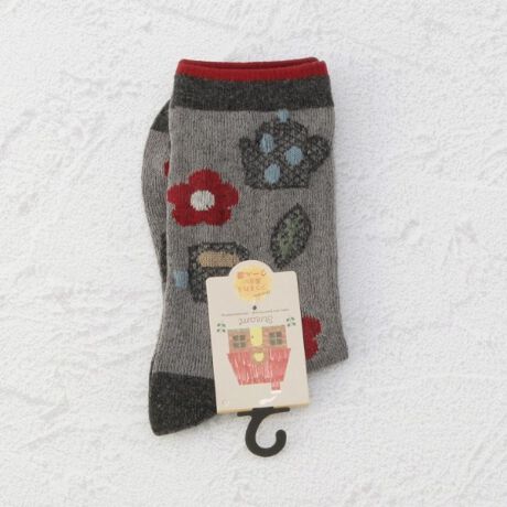 [^ԁF41024750]yfUCzԕ𕂂t[głB\͏ڍ׉摜mFBCɂȂACe͂Cɓo^߁Iiy[Wɂwn[g}[NxNbNĊȒPɒǉł܂Bl݌ɏ󋵂ȂǐV}KɂĂm点I}Cy[W炨CɓACëꗗ`FbNł܂IƖ̊֌WɂAۂFČꍇ܂B܂Ap\REX}[gtHȂǂ̊ɂA኱iƉ摜̃J[قȂꍇ܂B