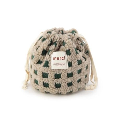 [^ԁF41014809]yfUCz؍gh̗̊fނƃ|bvȃJ[͂̋В|[`BRXANZT[As̏ɂ҂Bgɂ􂷂AȂłBCɂȂACe͂Cɓo^߁Iiy[Wɂwn[g}[NxNbNĊȒPɒǉł܂Bl݌ɏ󋵂ȂǐV}KɂĂm点I}Cy[W炨CɓACëꗗ`FbNł܂IƖ̊֌WɂAۂFČꍇ܂B܂Ap\REX}[gtHȂǂ̊ɂA኱iƉ摜̃J[قȂꍇ܂B