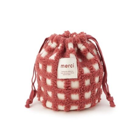 [^ԁF41014809]yfUCz؍gh̗̊fނƃ|bvȃJ[͂̋В|[`BRXANZT[As̏ɂ҂Bgɂ􂷂AȂłBCɂȂACe͂Cɓo^߁Iiy[Wɂwn[g}[NxNbNĊȒPɒǉł܂Bl݌ɏ󋵂ȂǐV}KɂĂm点I}Cy[W炨CɓACëꗗ`FbNł܂IƖ̊֌WɂAۂFČꍇ܂B܂Ap\REX}[gtHȂǂ̊ɂA኱iƉ摜̃J[قȂꍇ܂B