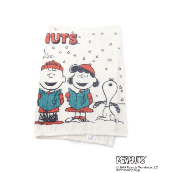 [}C]yzSNOOPY Ђ| EB^[/YeXione'sterracej zCgi901j