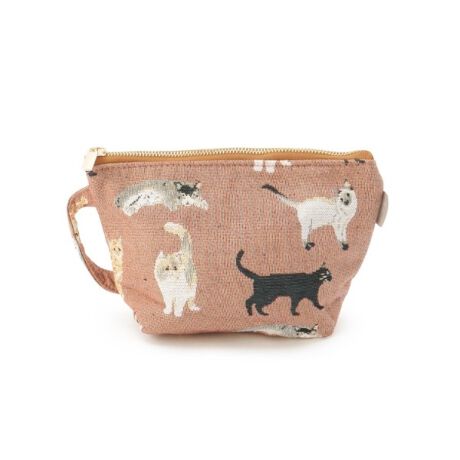 [^ԁF41014727]yfUCzFƂǂAgh̃fUCutoridoriM[vWJ[hniȏM`|[`B肪tĂāAƂ܂ł̂oɂ֗BCɂȂACe͂Cɓo^߁Iiy[Wɂwn[g}[NxNbNĊȒPɒǉł܂Bl݌ɏ󋵂ȂǐV}KɂĂm点I}Cy[W炨CɓACëꗗ`FbNł܂IƖ̊֌WɂAۂFČꍇ܂B܂Ap\REX}[gtHȂǂ̊ɂA኱iƉ摜̃J[قȂꍇ܂B