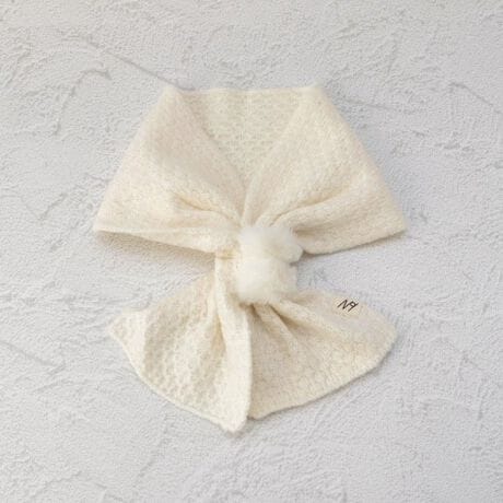 [^ԁF41024698]yfUCzMgp邱ƂŁA񌳂gۂ܂BTbƊTCY|CgBt@[gANZgɂȂĂ܂B\͏ڍ׉摜mFBCɂȂACe͂Cɓo^߁Iiy[Wɂwn[g}[NxNbNĊȒPɒǉł܂Bl݌ɏ󋵂ȂǐV}KɂĂm点I}Cy[W炨CɓACëꗗ`FbNł܂IƖ̊֌WɂAۂFČꍇ܂B܂Ap\REX}[gtHȂǂ̊ɂA኱iƉ摜̃J[قȂꍇ܂B