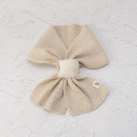 [^ԁF41024698]yfUCzMgp邱ƂŁA񌳂gۂ܂BTbƊTCY|CgBt@[gANZgɂȂĂ܂B\͏ڍ׉摜mFBCɂȂACe͂Cɓo^߁Iiy[Wɂwn[g}[NxNbNĊȒPɒǉł܂Bl݌ɏ󋵂ȂǐV}KɂĂm点I}Cy[W炨CɓACëꗗ`FbNł܂IƖ̊֌WɂAۂFČꍇ܂B܂Ap\REX}[gtHȂǂ̊ɂA኱iƉ摜̃J[قȂꍇ܂B