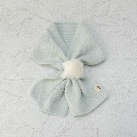 [^ԁF41024698]yfUCzMgp邱ƂŁA񌳂gۂ܂BTbƊTCY|CgBt@[gANZgɂȂĂ܂B\͏ڍ׉摜mFBCɂȂACe͂Cɓo^߁Iiy[Wɂwn[g}[NxNbNĊȒPɒǉł܂Bl݌ɏ󋵂ȂǐV}KɂĂm点I}Cy[W炨CɓACëꗗ`FbNł܂IƖ̊֌WɂAۂFČꍇ܂B܂Ap\REX}[gtHȂǂ̊ɂA኱iƉ摜̃J[قȂꍇ܂B