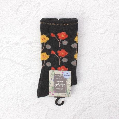 [^ԁF41024747]yfUCzlC̉ԕłBȑɕێʂ҂qA_H̃\bNXB\͏ڍ׉摜mFBCɂȂACe͂Cɓo^߁Iiy[Wɂwn[g}[NxNbNĊȒPɒǉł܂Bl݌ɏ󋵂ȂǐV}KɂĂm点I}Cy[W炨CɓACëꗗ`FbNł܂IƖ̊֌WɂAۂFČꍇ܂B܂Ap\REX}[gtHȂǂ̊ɂA኱iƉ摜̃J[قȂꍇ܂B