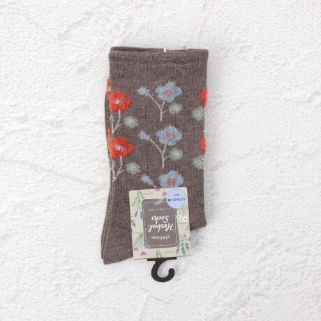 [^ԁF41024747]yfUCzlC̉ԕłBȑɕێʂ҂qA_H̃\bNXB\͏ڍ׉摜mFBCɂȂACe͂Cɓo^߁Iiy[Wɂwn[g}[NxNbNĊȒPɒǉł܂Bl݌ɏ󋵂ȂǐV}KɂĂm点I}Cy[W炨CɓACëꗗ`FbNł܂IƖ̊֌WɂAۂFČꍇ܂B܂Ap\REX}[gtHȂǂ̊ɂA኱iƉ摜̃J[قȂꍇ܂B