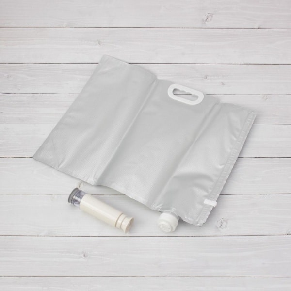 [}C]}[i ĕۑ |vt/YeXione'sterracej Vo[i906j