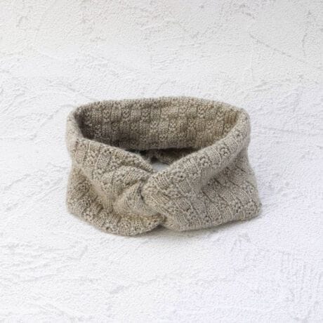 [^ԁF41024869]yfUCz̓jbg^[oBVvȂA҂݂⃉ȃfUCłBCɂȂACe͂Cɓo^߁Iiy[Wɂwn[g}[NxNbNĊȒPɒǉł܂Bl݌ɏ󋵂ȂǐV}KɂĂm点I}Cy[W炨CɓACëꗗ`FbNł܂IƖ̊֌WɂAۂFČꍇ܂B܂Ap\REX}[gtHȂǂ̊ɂA኱iƉ摜̃J[قȂꍇ܂B