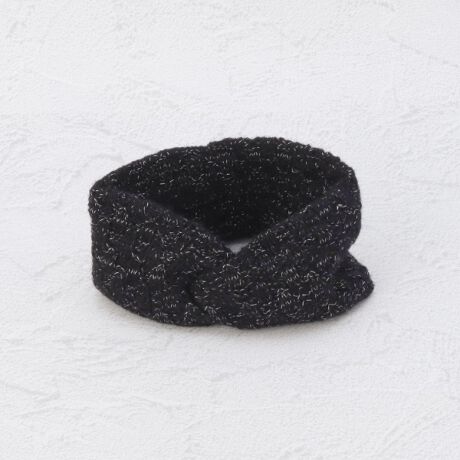 [^ԁF41024869]yfUCz̓jbg^[oBVvȂA҂݂⃉ȃfUCłBCɂȂACe͂Cɓo^߁Iiy[Wɂwn[g}[NxNbNĊȒPɒǉł܂Bl݌ɏ󋵂ȂǐV}KɂĂm点I}Cy[W炨CɓACëꗗ`FbNł܂IƖ̊֌WɂAۂFČꍇ܂B܂Ap\REX}[gtHȂǂ̊ɂA኱iƉ摜̃J[قȂꍇ܂B