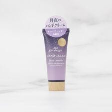 ワンズテラス(one'sterrace)の◆アンドグッドナイト 月夜のハンドクリーム