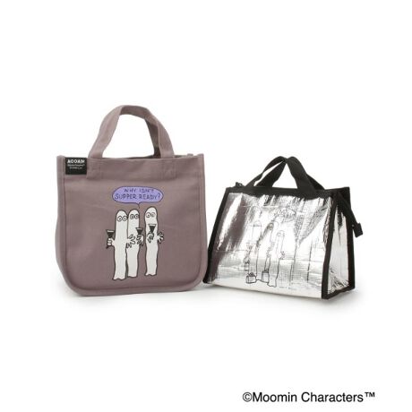 [^ԁF41054469]yfUCzN|[`t`obOɐVoI[~Ag~CAjĵ킢|[YɋLႢ܂BCɂȂACe͂Cɓo^߁Iiy[Wɂwn[g}[NxNbNĊȒPɒǉł܂Bl݌ɏ󋵂ȂǐV}KɂĂm点I}Cy[W炨CɓACëꗗ`FbNł܂IƖ̊֌WɂAۂFČꍇ܂B܂Ap\REX}[gtHȂǂ̊ɂA኱iƉ摜̃J[قȂꍇ܂Bd:265g